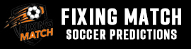 fixing match bet